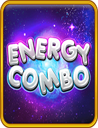 วิธีรับ เครดิต สล็อต ฟรี เพื่อเพิ่มโอกาสชนะ