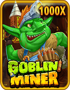 วิธีใช้ รับ เครดิต เดิมพัน ฟรี สุดคุ้มใน Spade Gaming