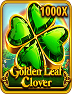 รับ เครดิต เล่น ฟรี สำหรับสล็อต PG Soft สนุกล้ำ!