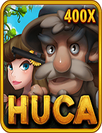 เคล็ดลับรับ เงิน จาก บัตร เครดิต ด้วยเกมสล็อตออนไลน์